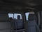 2026 Ford F-150 XLT Doom Edition w/ Custom Leather