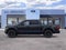 2026 Ford F-150 XLT Doom Edition w/ Custom Leather