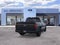 2026 Ford F-150 XLT Doom Edition w/ Custom Leather