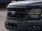 2026 Ford F-150 XLT Doom Edition w/ Custom Leather