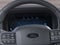 2026 Ford F-150 XLT Doom Edition w/ Custom Leather