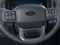 2026 Ford F-150 XLT Doom Edition w/ Custom Leather