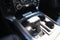2026 Ford F-150 Torque 470 by Shelby