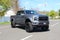 2026 Ford F-150 Torque 470 by Shelby