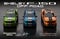 2026 Ford F-150 Championship Edition Shelby