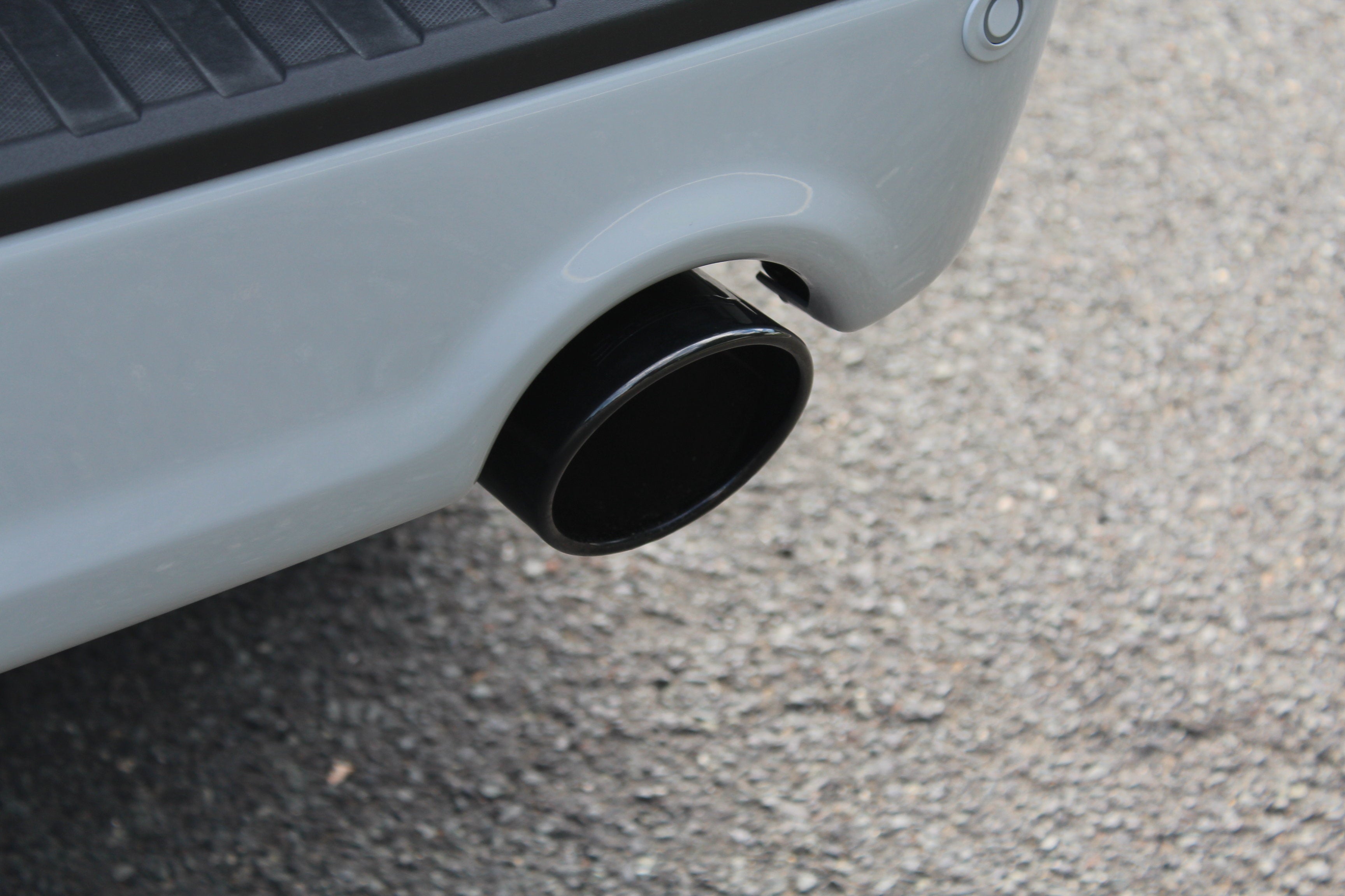 2026 Ford F-150 Shelby Edition