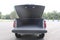 2026 Ford F-150 Shelby Edition