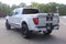 2026 Ford F-150 Shelby Edition
