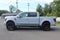 2026 Ford F-150 Shelby Edition
