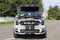 2026 Ford F-150 Shelby Edition