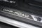 2026 Ford F-150 Shelby Edition
