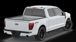 2026 Ford F-150 Shelby Edition