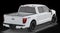2026 Ford F-150 Shelby Edition
