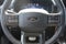2026 Ford F-150 Shelby Edition