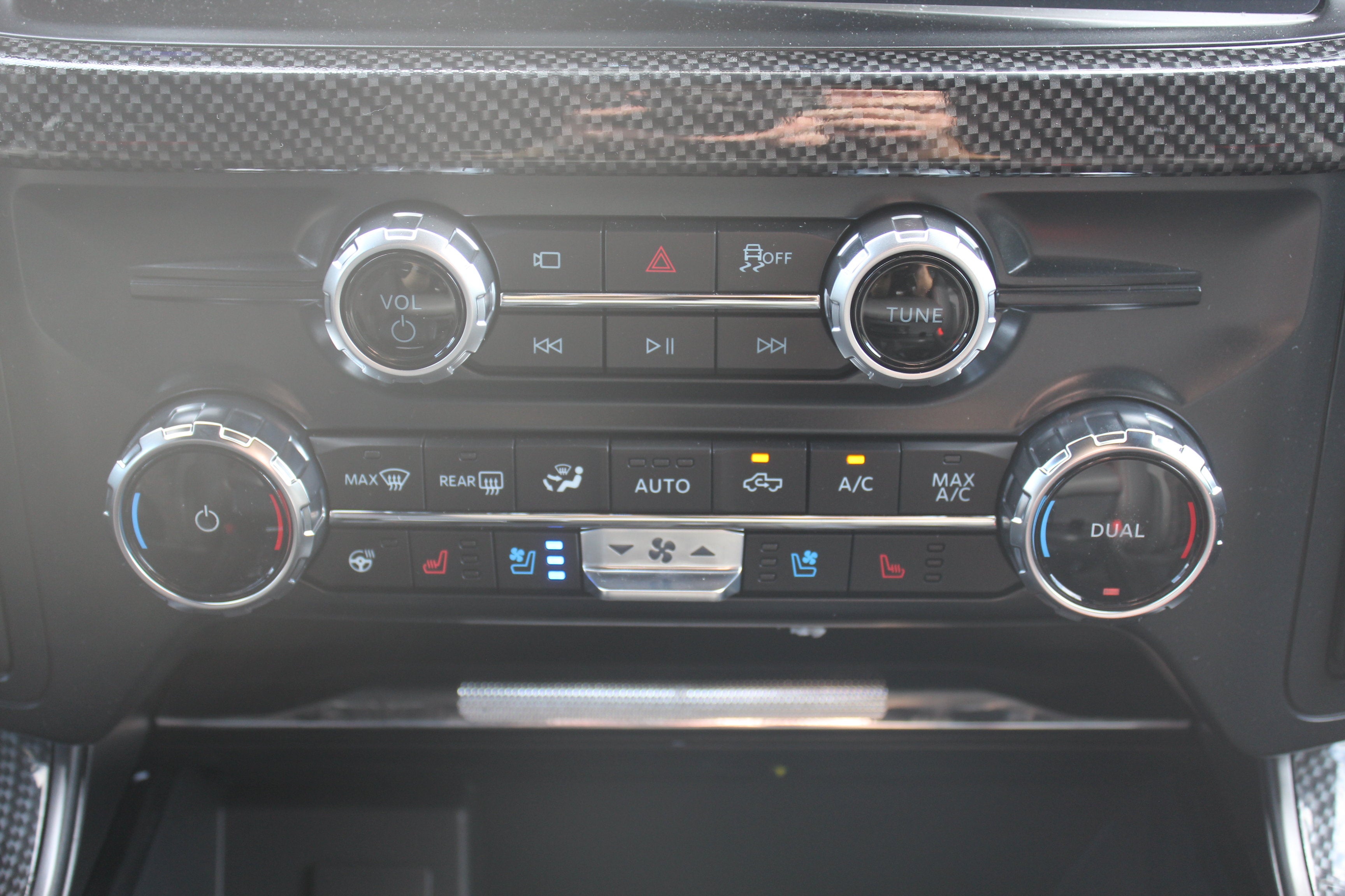2026 Ford F-150 Shelby Edition
