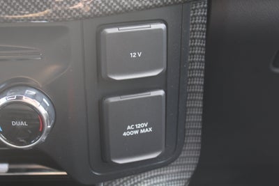 2026 Ford F-150 Shelby Edition