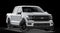2026 Ford F-150 Shelby Edition