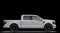 2026 Ford F-150 Shelby Edition