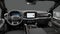 2026 Ford F-150 Shelby Edition