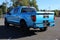 2026 Ford F-150 Championship Edition Shelby