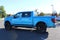 2026 Ford F-150 Championship Edition Shelby