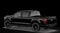 2026 Ford F-150 Championship Edition Shelby