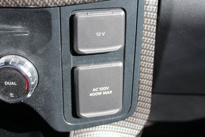 2026 Ford F-150 Championship Edition Shelby