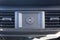 2026 Ford F-150 Championship Edition Shelby