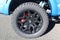 2026 Ford F-150 Championship Edition Shelby
