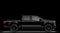 2026 Ford F-150 Championship Edition Shelby