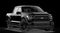 2026 Ford F-150 Championship Edition Shelby