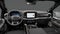 2026 Ford F-150 Championship Edition Shelby
