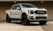 2026 Ford F-150 Shelby Edition SUPERCHARGED 810+ HP