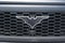 2024 Ford F-150 Waldoch BAT Edition