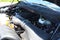 2024 Ford F-150 Waldoch BAT Edition