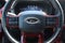 2024 Ford F-150 Waldoch BAT Edition