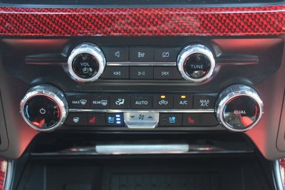 2024 Ford F-150 Waldoch BAT Edition