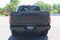 2024 Ford F-150 Waldoch BAT Edition