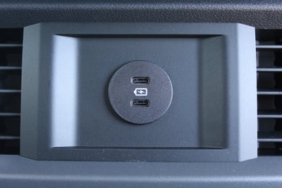 2026 Ford F-150 AAF Customs Edition