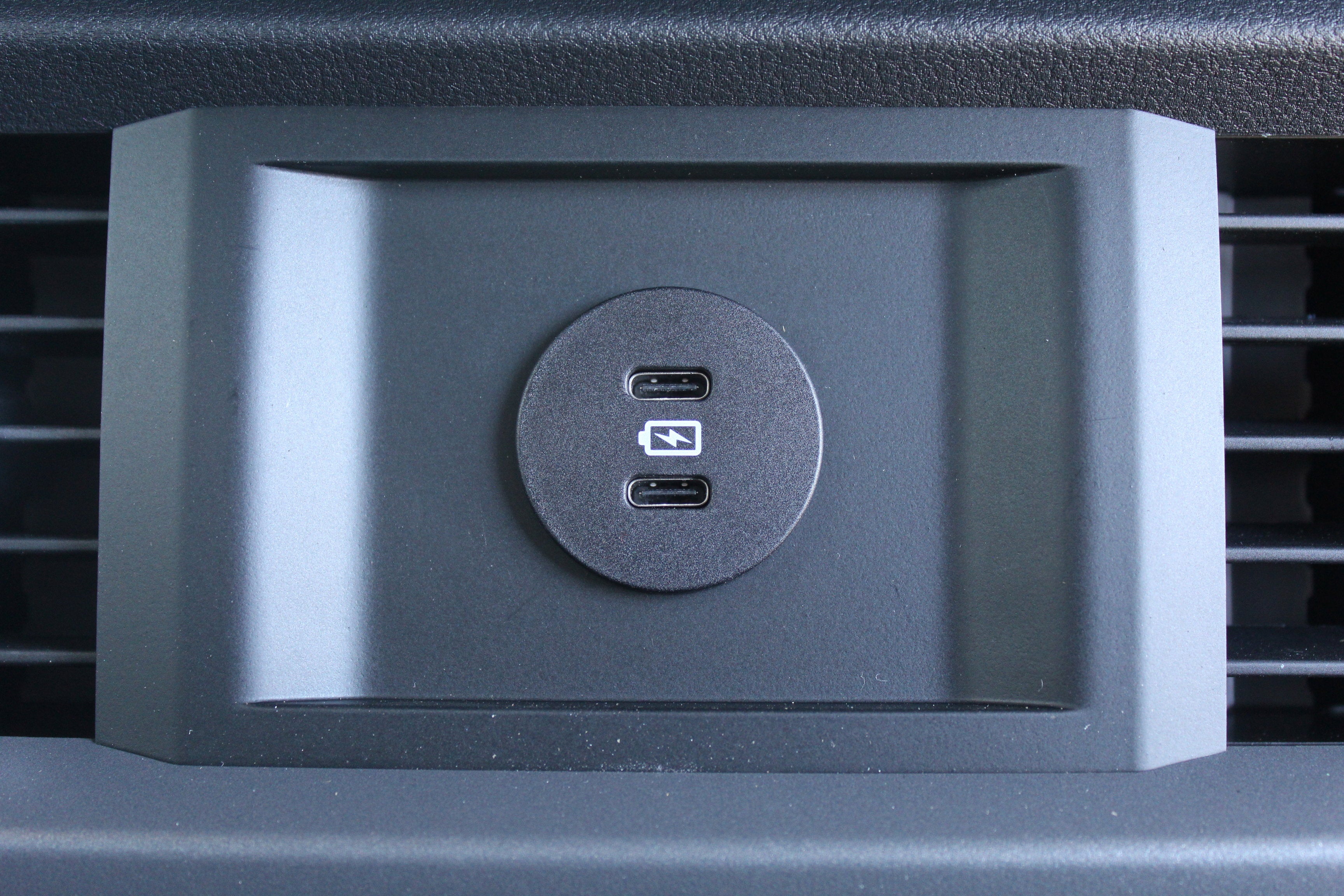 2026 Ford F-150 AAF Customs Edition