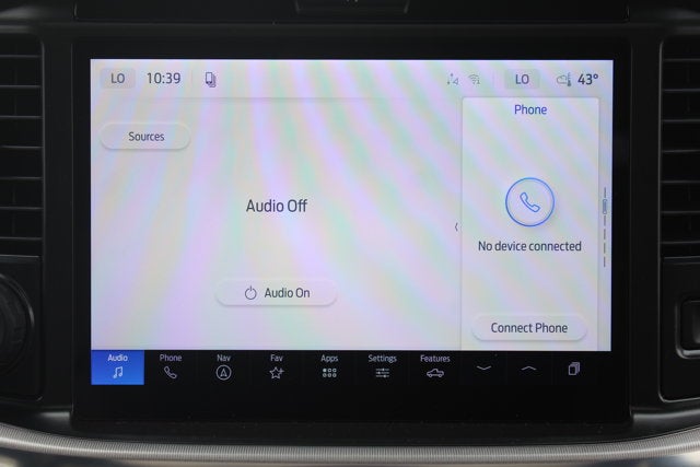 2026 Ford F-150 American Retro Edition