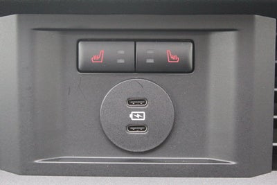 2026 Ford F-150 American Retro Edition