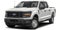2027 Ford F-150 LARIAT