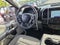 2022 Ford F-350 XLT