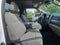 2022 Ford F-350 XLT