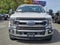 2022 Ford F-350 XLT