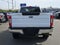 2022 Ford F-350 XLT