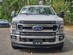 2022 Ford F-350 XLT