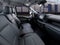2027 Ford Super Duty F-350 SRW XL