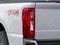 2027 Ford Super Duty F-350 SRW XL